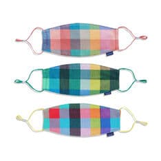 BAGGU }XN }hX 3Zbg