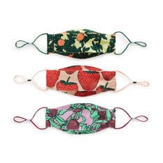 BAGGU }XN For Kids t[c 3Zbg
