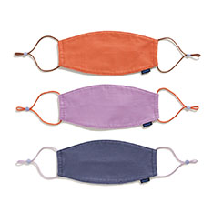 BAGGU }XN 3Zbg Dusk