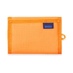 Baggu iCEHbg iX^`E