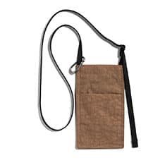 Baggu tHXO sg