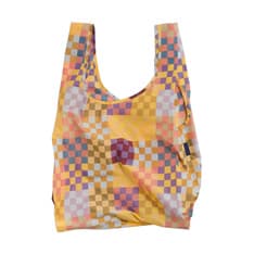 Baggu X^_[hobO ~fBA`FbN