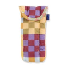 Baggu OXP[X ~fBA`FbN
