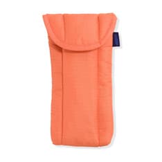 Baggu OXP[X iX^`E