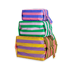Baggu 3DWbvZbg XgCv