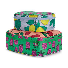 Baggu Xg[WL[uZbg t[c