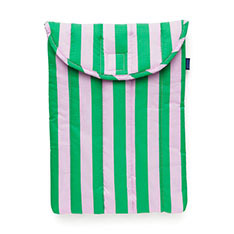 Baggu bvgbvX[u 13C` sN×O[ XgCv