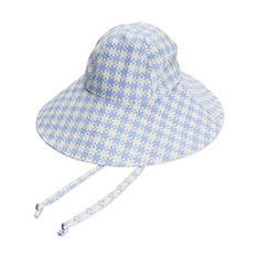 Baggu \tgTnbg  u[MK