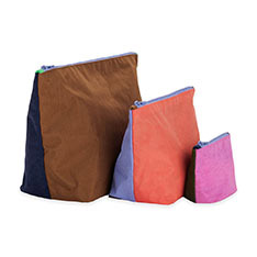 Baggu Go|[` lCr[