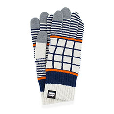 Evolg O[u eBX CgO[^u[