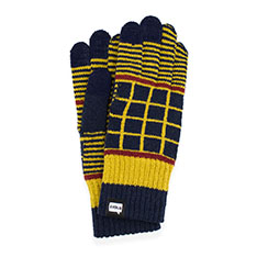 Evolg O[u eBX CglCr[^}X^[h