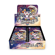 㗲 ߂߂߂̂炰 Trading Card Game ӂǃog