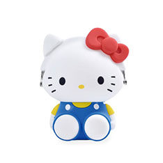 3D POCHI �n���[�L�e�B