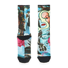 �������� �\�b�N�X ���ق̑� M�T�C�Y