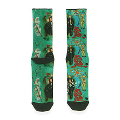 �������� �\�b�N�X �Ԃ���/Red Love M�T�C�Y