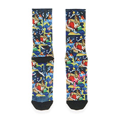 �������� �\�b�N�X �t�H���e���u���E/Fontainebleau S�T�C�Y