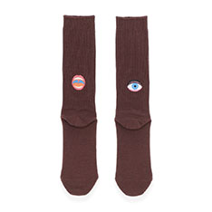 �������� �\�b�N�X WORD AND IMAGE �h�J �u���E�� S�T�C�Y