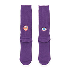 �������� �\�b�N�X WORD AND IMAGE �h�J �p�[�v�� M�T�C�Y