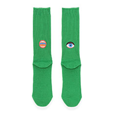 �������� �\�b�N�X WORD AND IMAGE �h�J �O���[�� M�T�C�Y