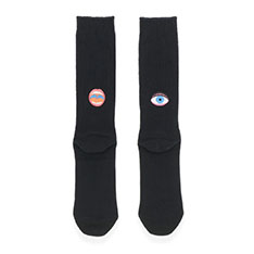 �������� �\�b�N�X WORD AND IMAGE �h�J �u���b�N M�T�C�Y