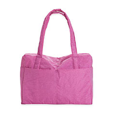 Baggu NEhL[IobO GNXgsN