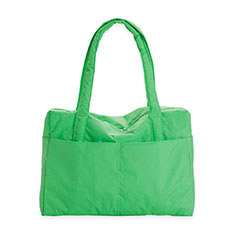 Baggu NEhL[IobO AGO[