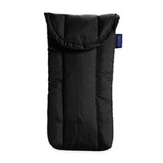 Baggu OXP[X ubN