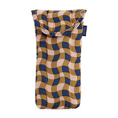 Baggu OXP[X EF[r[MKs[`