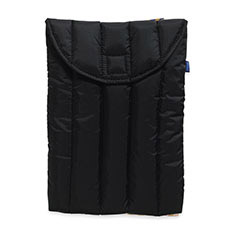 Baggu bvgbvX[u 13C` ubN