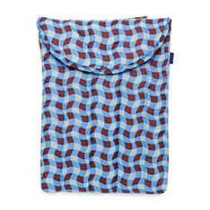 Baggu bvgbvX[u 13C` EF[r[MKu[