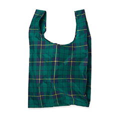 Baggu X^_[hobO ^[^O[