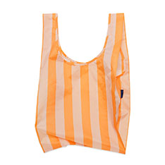 Baggu X^_[hobO ^WFChXgCv