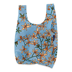Baggu xr[obO I[Lbh