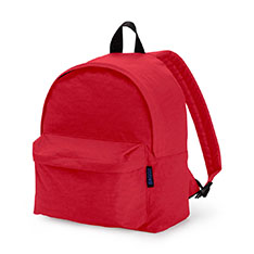 Baggu ~fBA iC obNpbN LfB[Abv