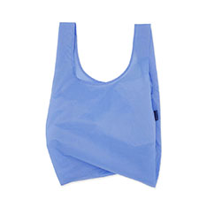 Baggu X^_[hobO R[t[u[