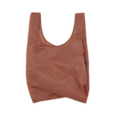 Baggu X^_[hobO eRb^uE