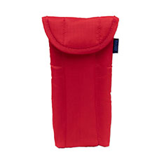 Baggu OXP[X LfB[Abv