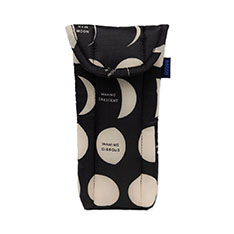 Baggu OXP[X [