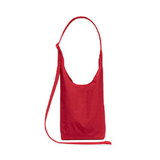 Baggu X[XOobO LfB[Abv