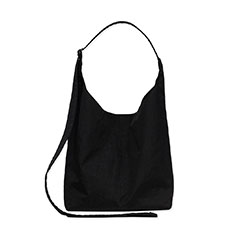Baggu [WXOobO ubN
