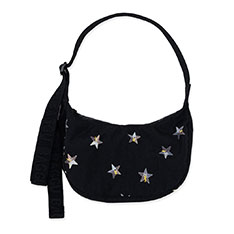 Baggu X[ NbZgobO X^[