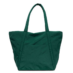 Baggu NEhobO TCvXO[