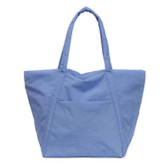 Baggu NEhobO R[t[u[