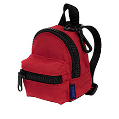 Baggu obO`[ bh