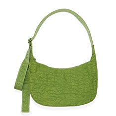 Baggu ~fBA NbZgobO O[W[X