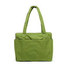 Baggu X[ NEh L[I O[W[X