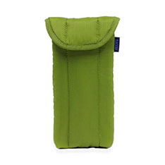 Baggu OXP[X O[W[X