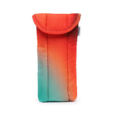Baggu OXP[X C