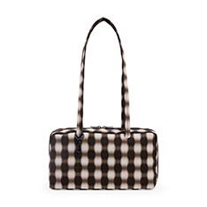 Baggu �{�E���[�o�b�O �M���K�� �u���E��