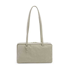 Baggu �{�E���[�o�b�O �Z���h��